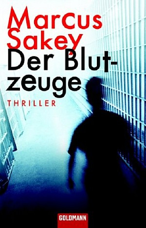 Der Blutzeuge