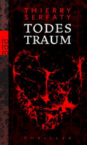 Todestraum