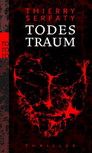 Todestraum