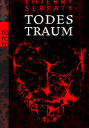 Todestraum