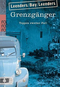 Grenzgänger
