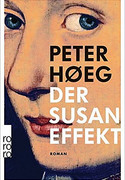 Der Susan-Effekt