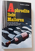 Aphrodite liebt Mallorca