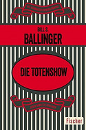 Die Totenshow