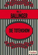 Die Totenshow