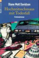 Hochzeitsschmaus mit Todesfall