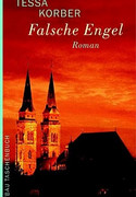 Falsche Engel