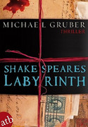 Shakespeares Labyrinth