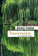 Trauerweiden