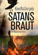 Satansbraut