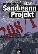 Das Sandmann-Projekt
