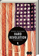 Hard revolution