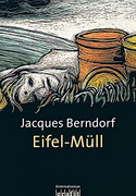 Eifel-Müll