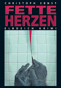 Fette Herzen