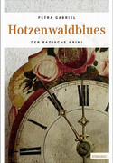 Hotzenwaldblues