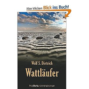 Wattläufer