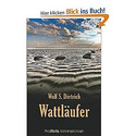 Wattläufer