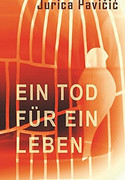 Ein Tod für ein Leben