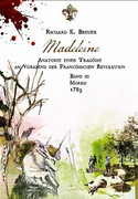 Madeleine