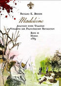 Madeleine