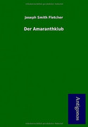 Der Amaranthklub