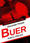 Buer