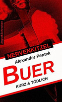 Buer