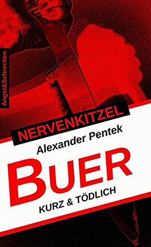 Buer