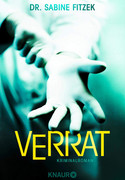 Verrat