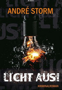 Licht aus!