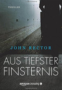 Aus tiefster Finsternis