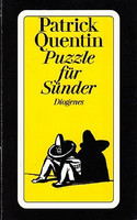 Puzzle für Sünder
