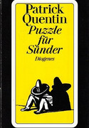Puzzle für Sünder