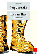 Bis zum Hals