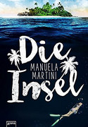 Die Insel