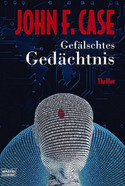 Gefälschtes Gedächtnis