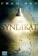 Das Syndikat