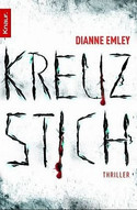 Kreuzstich