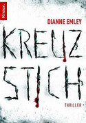 Kreuzstich