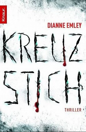 Kreuzstich