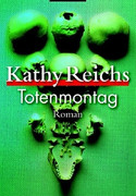Totenmontag