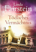 Tödliches Vermächtnis