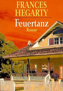 Feuertanz