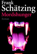 Mordshunger