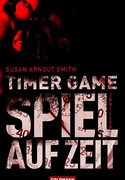 Timer Game - Spiel auf Zeit