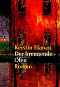 Der brennende Ofen