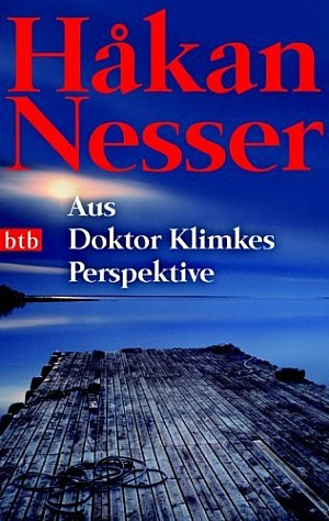 Aus Doktor Klimkes Perspektive