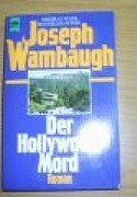 Der Hollywood Mord
