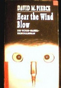 Hear the Wind Blow