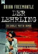 Der Lehrling
